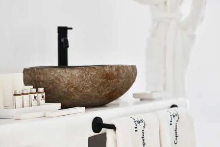 Capetan Giorgantas - 112