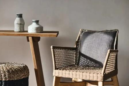 Capetan Giorgantas - 143