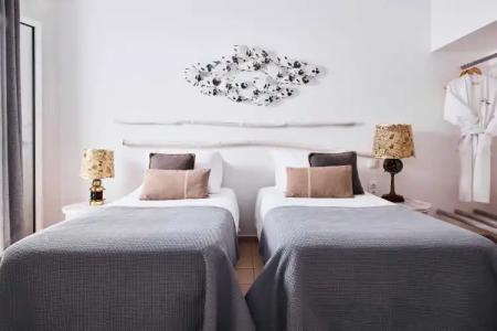 Capetan Giorgantas - 75