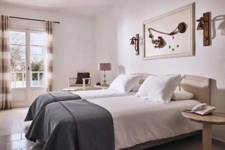 Capetan Giorgantas - 55