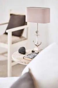 Capetan Giorgantas - 52