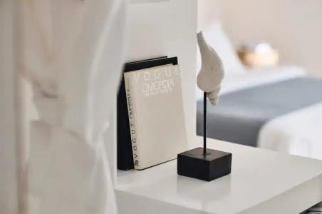 Capetan Giorgantas - 148