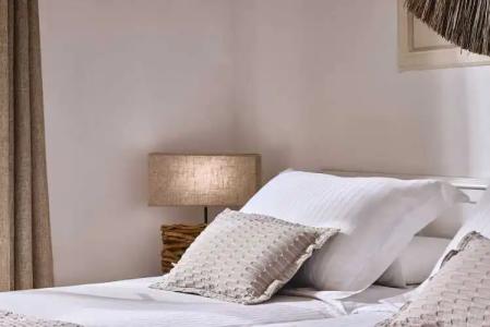 Capetan Giorgantas - 65