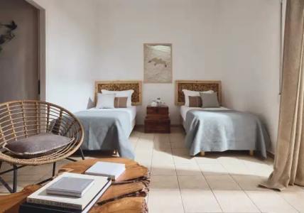 Capetan Giorgantas - 77