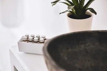 Capetan Giorgantas - 111