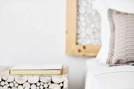 Capetan Giorgantas - 123