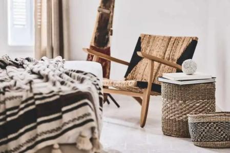 Capetan Giorgantas - 104