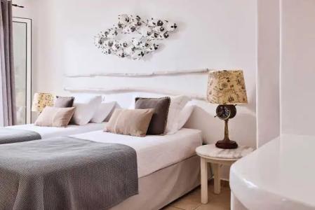 Capetan Giorgantas - 72