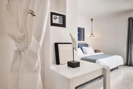 Capetan Giorgantas - 138