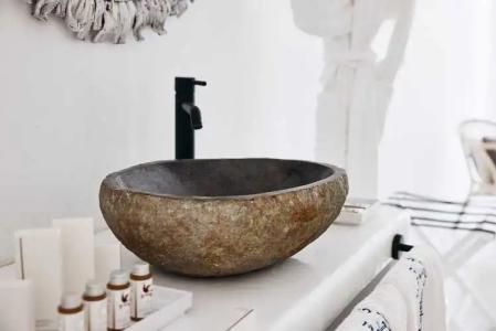 Capetan Giorgantas - 105