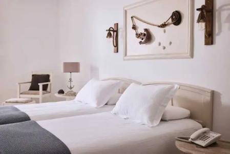 Capetan Giorgantas - 58