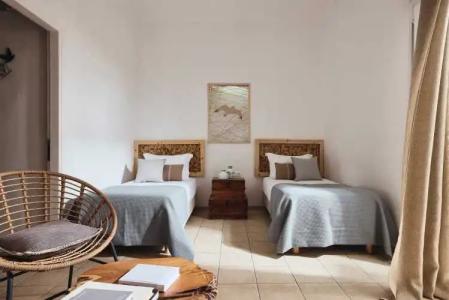 Capetan Giorgantas - 80