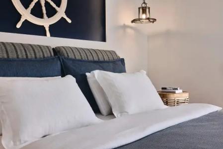 Capetan Giorgantas - 140