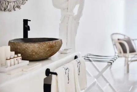 Capetan Giorgantas - 93