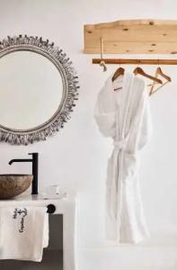 Capetan Giorgantas - 87