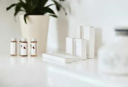 Capetan Giorgantas - 89