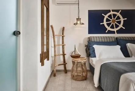 Capetan Giorgantas - 128