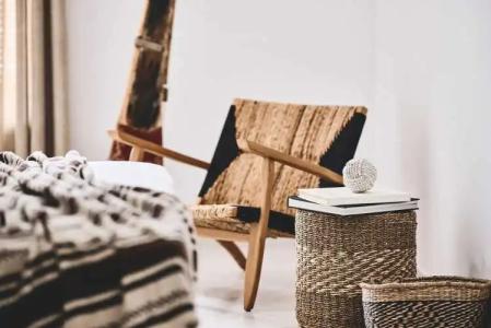 Capetan Giorgantas - 114