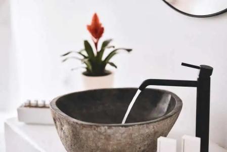 Capetan Giorgantas - 107