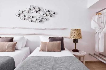 Capetan Giorgantas - 74