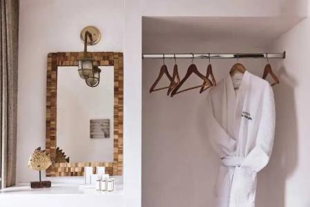 Capetan Giorgantas - 83