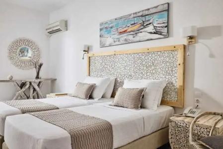 Capetan Giorgantas - 100