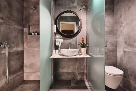 Capetan Giorgantas - 97