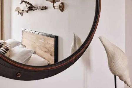 Capetan Giorgantas - 101