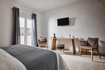 Capetan Giorgantas - 139