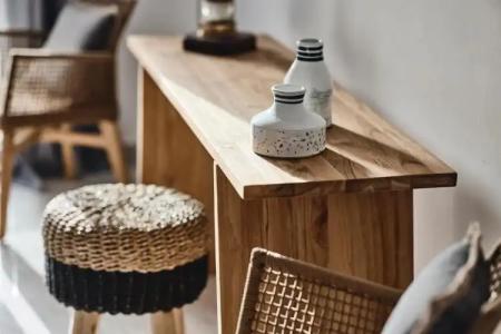 Capetan Giorgantas - 131