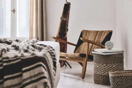 Capetan Giorgantas - 118