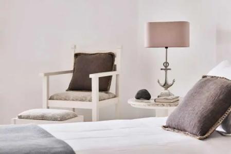 Capetan Giorgantas - 56