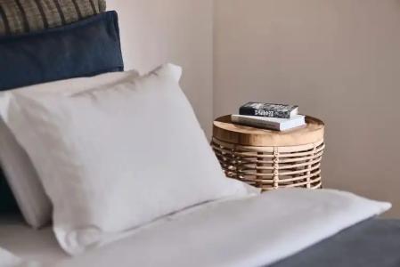 Capetan Giorgantas - 142