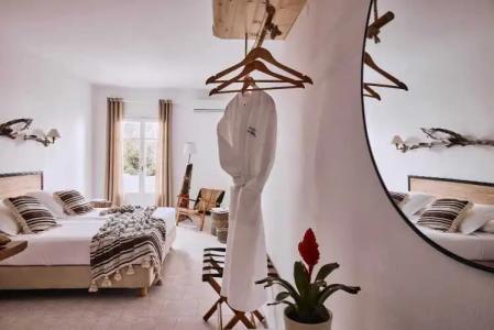 Capetan Giorgantas - 109