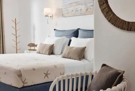 Capetan Giorgantas - 90