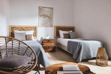 Capetan Giorgantas - 82