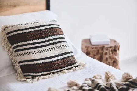 Capetan Giorgantas - 120