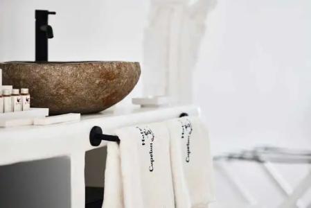 Capetan Giorgantas - 110