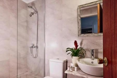 Capetan Giorgantas - 69