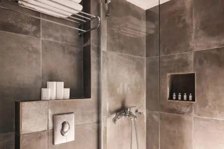 Capetan Giorgantas - 146