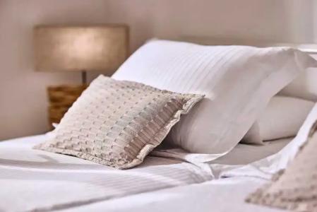 Capetan Giorgantas - 66