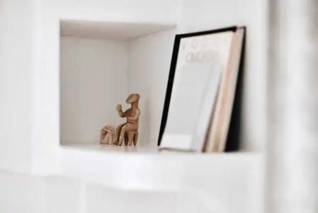 Capetan Giorgantas - 116