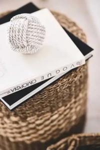 Capetan Giorgantas - 84