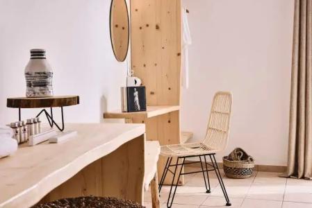 Capetan Giorgantas - 64