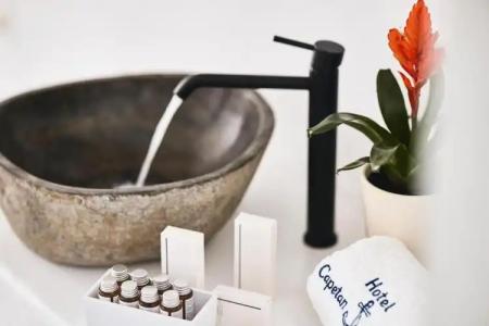 Capetan Giorgantas - 133