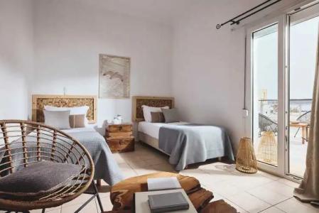 Capetan Giorgantas - 78