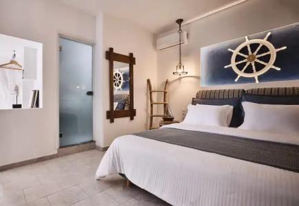 Capetan Giorgantas - 134