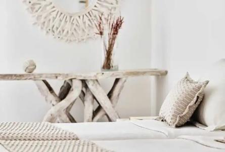 Capetan Giorgantas - 92