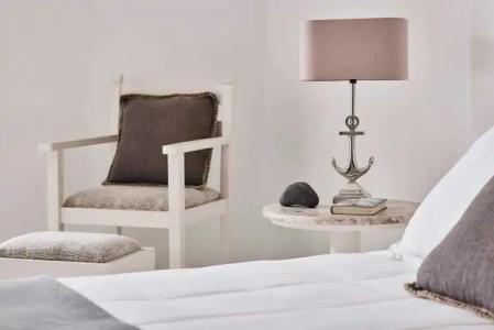 Capetan Giorgantas - 59