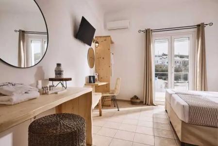 Capetan Giorgantas - 63